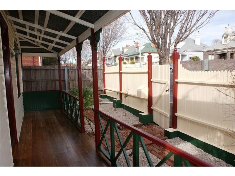 53 Lochner Street, West Hobart TAS 7000