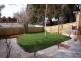 53 Lochner Street, West Hobart TAS 7000