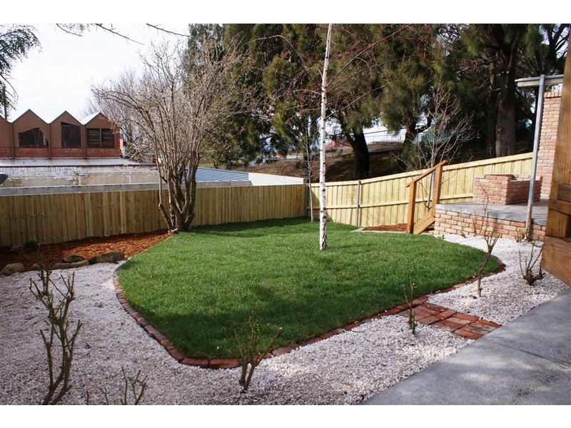 53 Lochner Street, West Hobart TAS 7000
