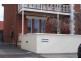 43a Colville Street, Battery Point TAS 7004