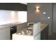 43a Colville Street, Battery Point TAS 7004