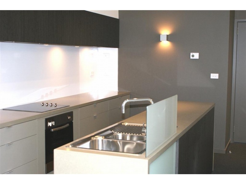 43a Colville Street, Battery Point TAS 7004