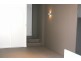 43a Colville Street, Battery Point TAS 7004