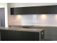 43a Colville Street, Battery Point TAS 7004