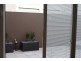 43a Colville Street, Battery Point TAS 7004