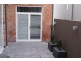 43a Colville Street, Battery Point TAS 7004