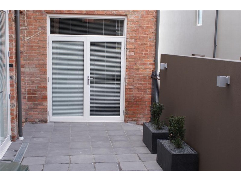 43a Colville Street, Battery Point TAS 7004
