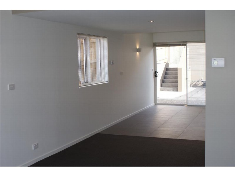 45 Colville Street, Battery Point TAS 7004