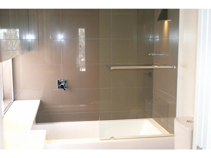 45 Colville Street, Battery Point TAS 7004