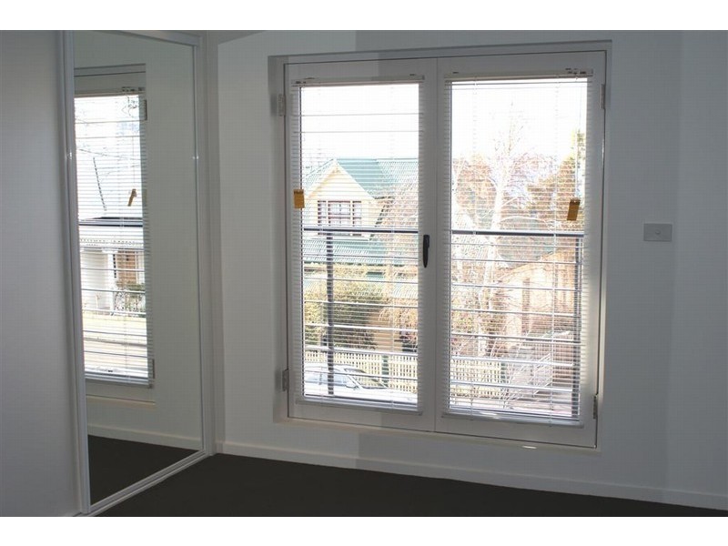 45 Colville Street, Battery Point TAS 7004