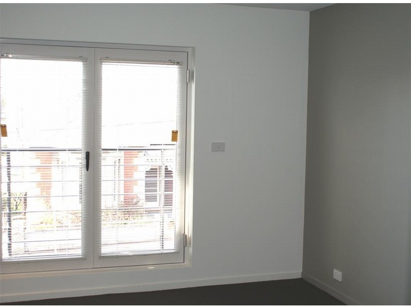 45 Colville Street, Battery Point TAS 7004