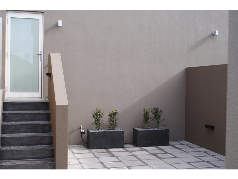 45 Colville Street, Battery Point TAS 7004