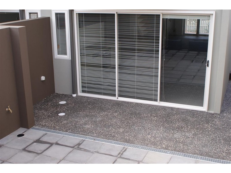 45 Colville Street, Battery Point TAS 7004