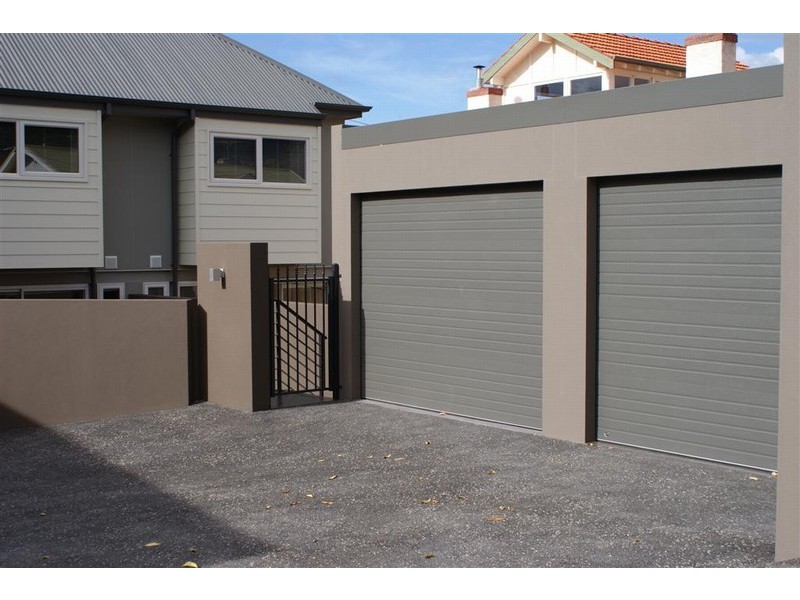 45 Colville Street, Battery Point TAS 7004