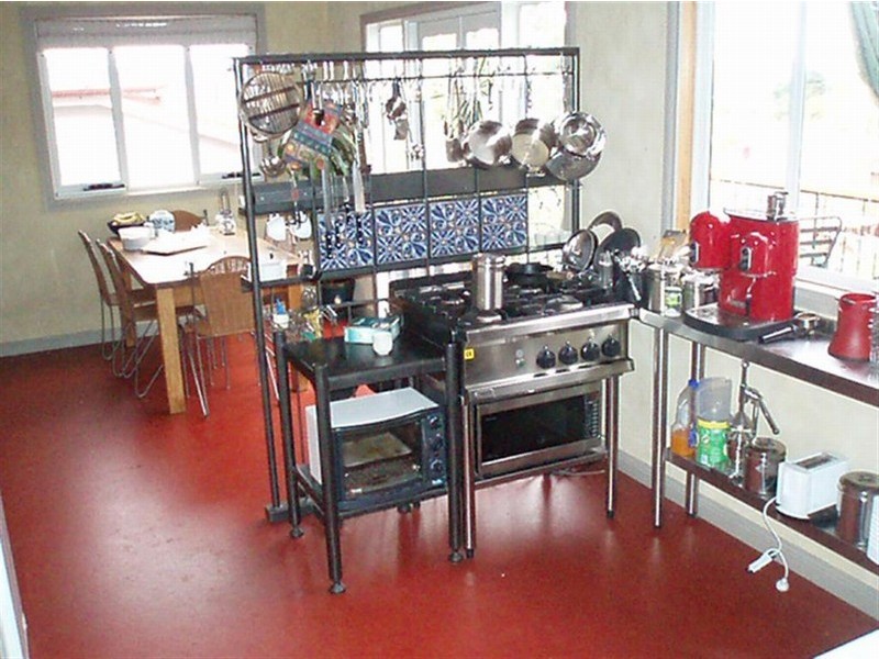 6 Petty Street, West Hobart TAS 7000