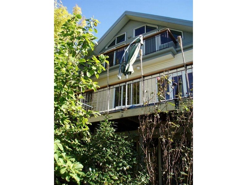 6 Petty Street, West Hobart TAS 7000