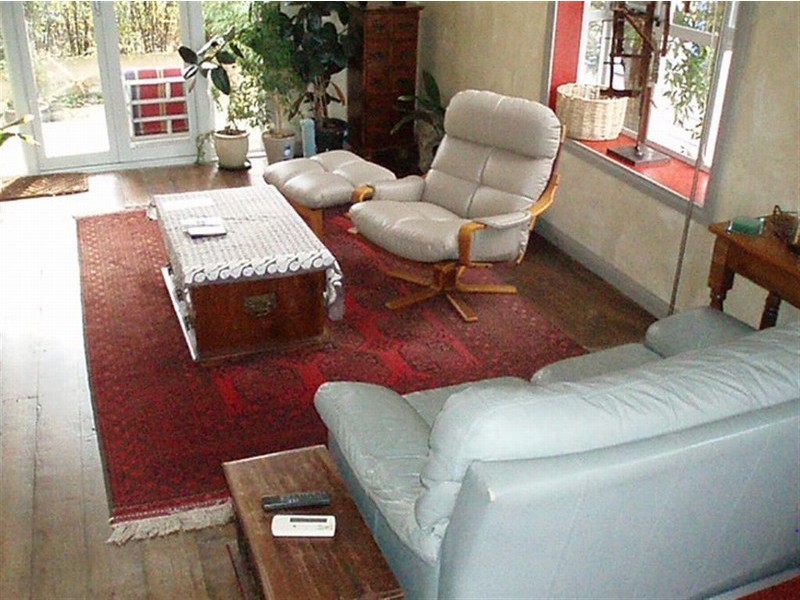 6 Petty Street, West Hobart TAS 7000