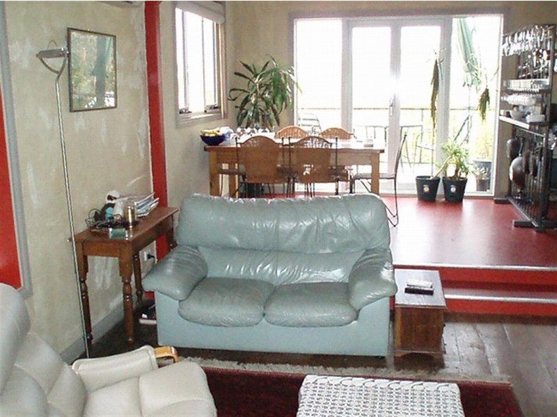 6 Petty Street, West Hobart TAS 7000