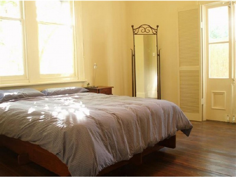 6 Petty Street, West Hobart TAS 7000