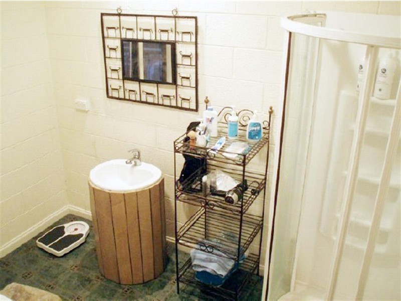 6 Petty Street, West Hobart TAS 7000