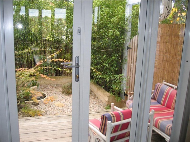 6 Petty Street, West Hobart TAS 7000