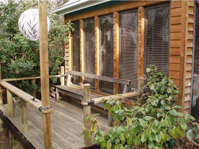 6 Petty Street, West Hobart TAS 7000