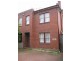 1/5 Berea Street, Hobart TAS 7000