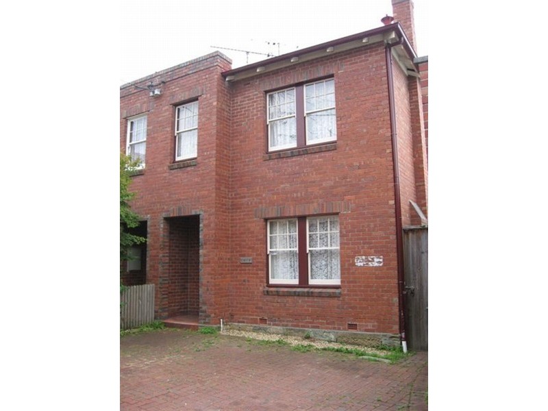 1/5 Berea Street, Hobart TAS 7000
