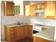 1/5 Berea Street, Hobart TAS 7000