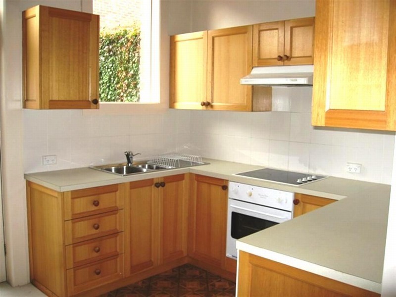 1/5 Berea Street, Hobart TAS 7000