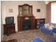 1/5 Berea Street, Hobart TAS 7000