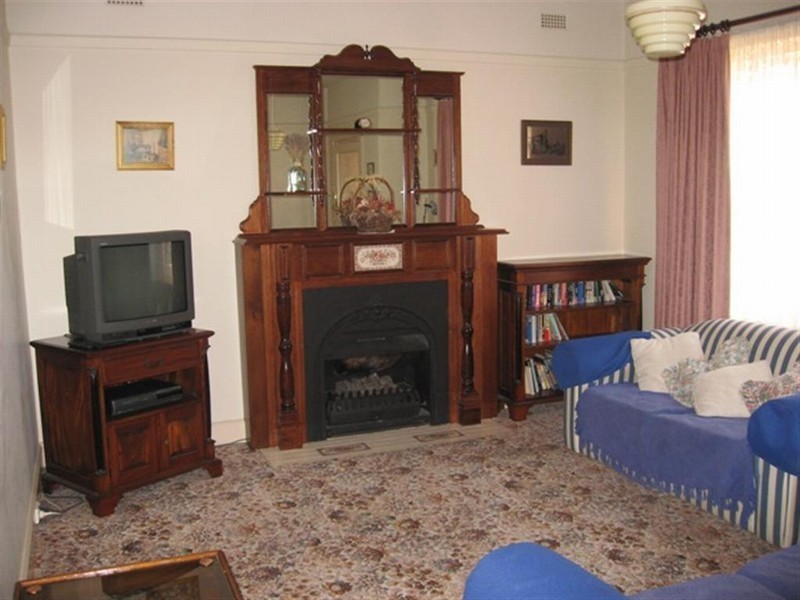 1/5 Berea Street, Hobart TAS 7000