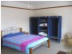 1/5 Berea Street, Hobart TAS 7000