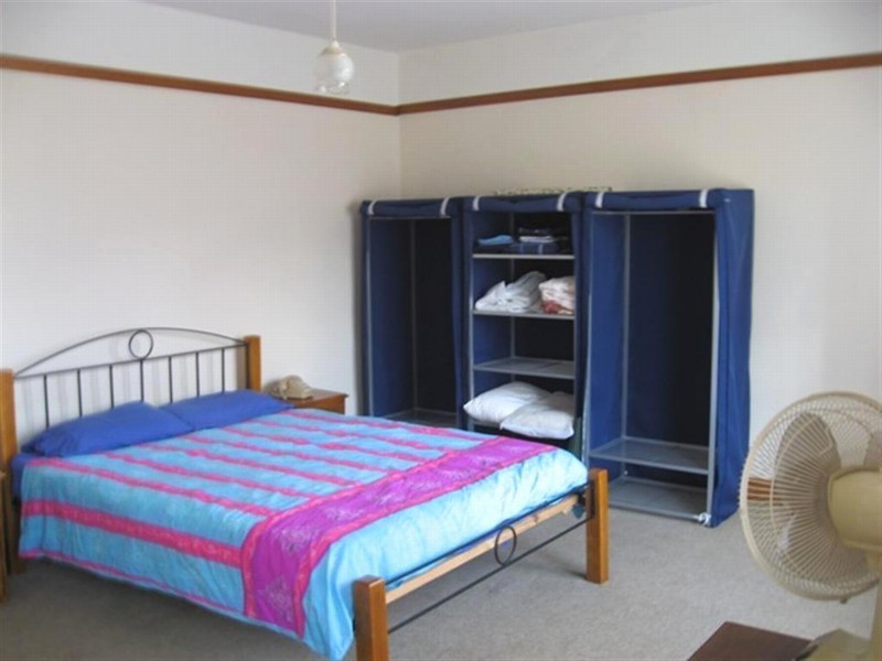 1/5 Berea Street, Hobart TAS 7000