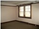 1/5 Berea Street, Hobart TAS 7000