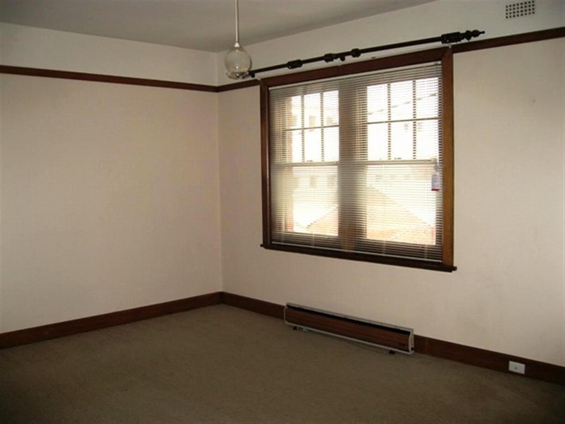 1/5 Berea Street, Hobart TAS 7000