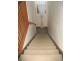 1/5 Berea Street, Hobart TAS 7000