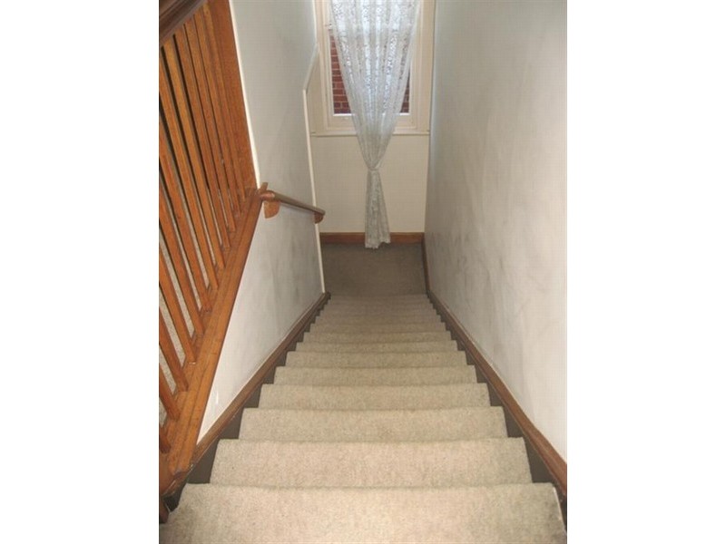 1/5 Berea Street, Hobart TAS 7000