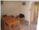 1/5 Berea Street, Hobart TAS 7000