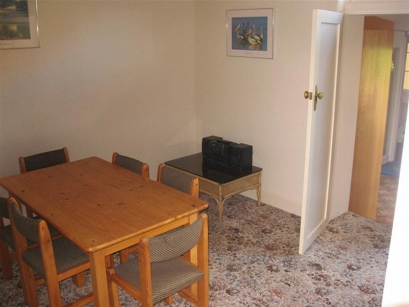 1/5 Berea Street, Hobart TAS 7000