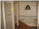 1/5 Berea Street, Hobart TAS 7000
