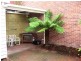 1/5 Berea Street, Hobart TAS 7000