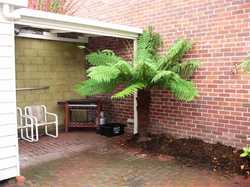 1/5 Berea Street, Hobart TAS 7000