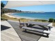 165 Blessington Street, South Arm TAS 7022