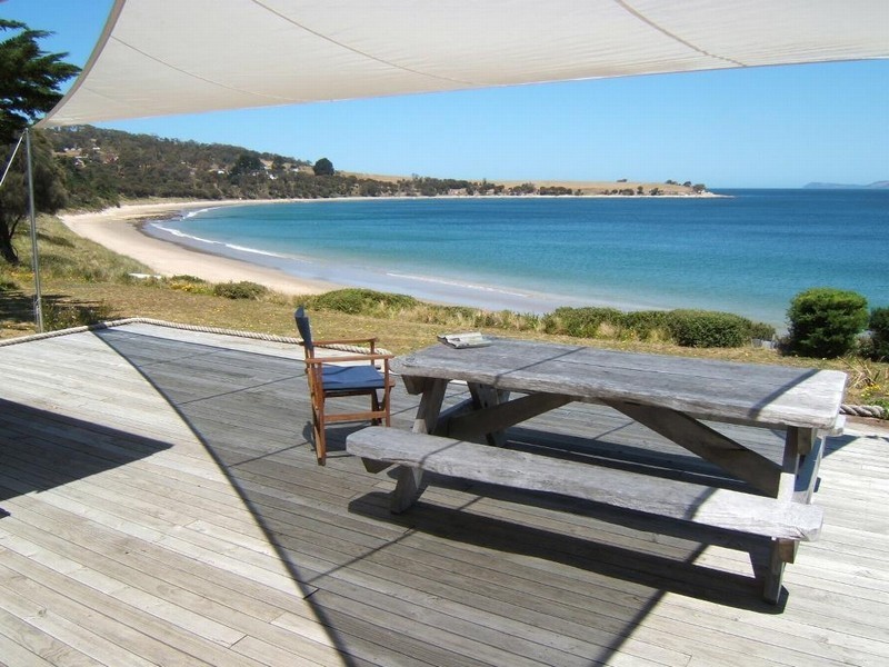 165 Blessington Street, South Arm TAS 7022