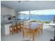 165 Blessington Street, South Arm TAS 7022