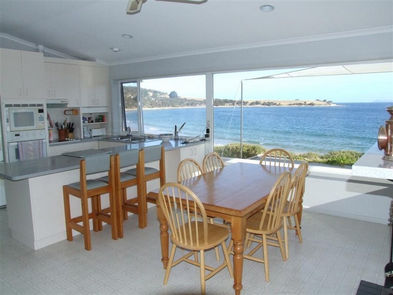 165 Blessington Street, South Arm TAS 7022
