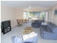 165 Blessington Street, South Arm TAS 7022