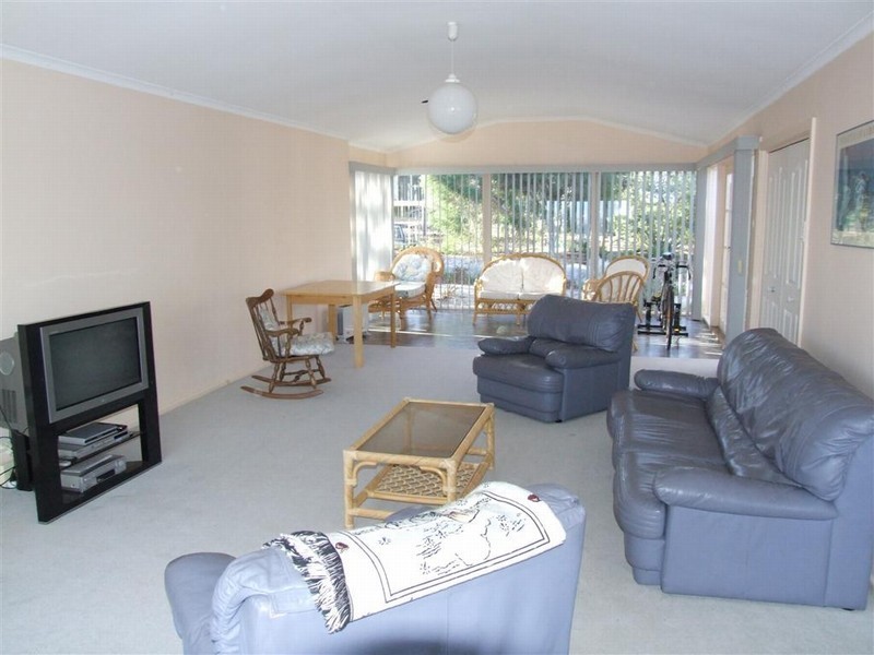 165 Blessington Street, South Arm TAS 7022