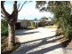 165 Blessington Street, South Arm TAS 7022